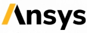 Ansys, Inc.